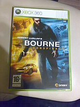 bourne.jpg