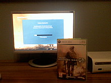 mw2.jpg