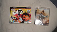 dsc05674.jpg