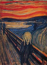 edvard-munch-scream.jpg