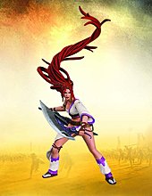 heavenly-sword.jpg