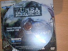 pic-20091117-005.jpg