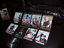 100_9743.jpg