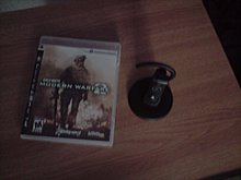 p181109_11.05.jpg