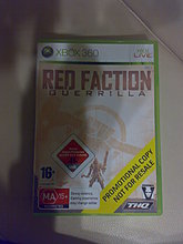 red.jpg