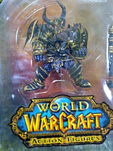 01012006772.jpg