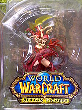 01012006773.jpg