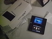p5100108.jpg