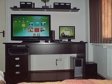 2009-pic3.jpg
