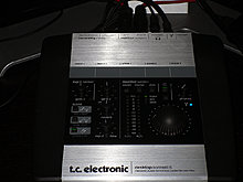 sdc11622.jpg