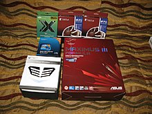 img_5956.jpg