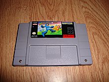 megamansoccer.jpg