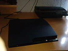 dsc00114.jpg