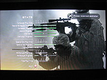 img_1258.jpg