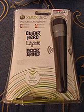 dsc07583.jpg