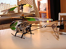 dsc07587.jpg