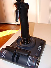 dsc07595.jpg