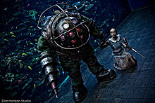 bioshock-3.jpg