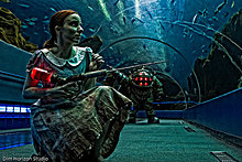 bioshock-4.jpg