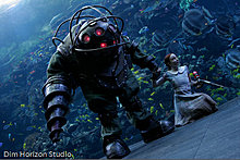 bioshock-7.jpg