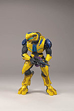 500x_hl7_elite_flight_yellow.jpg