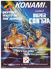 supercontra.jpg
