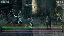 assassins_creed_ps3_vs_xbox-360_framerate.png