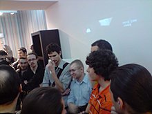 p241109_19.57.jpg