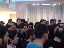 p241109_20.03-01-.jpg