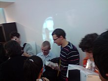 p241109_20.15.jpg