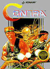 contra-nes.jpg