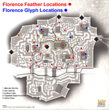 assassin_creed_ii___map_florence.png