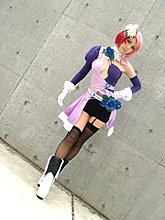 alisa_t6br.jpg