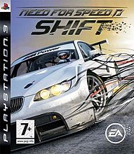 nfsshift.jpg