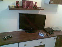 imag004.jpg
