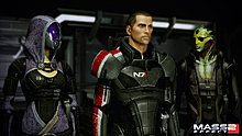 tali11.jpg