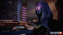 tali21.jpg