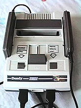 nes_dendy.jpg