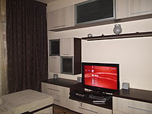 p7030480.jpg