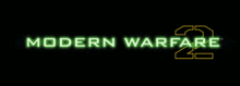 129104-mw2logonew.gif