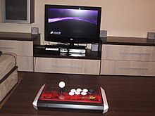 p7040482.jpg