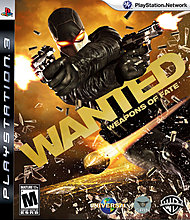 wanted.jpg