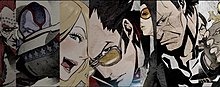 nomoreheroes1117.jpg