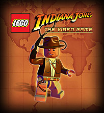 lego-indiana-jones-original-adventures-8.jpg