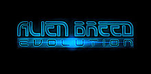 alien-breed-evo-360-first-explain.jpg