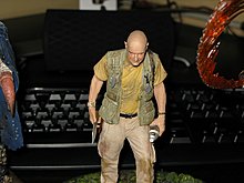 img_263.jpg