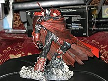 img_348.jpg