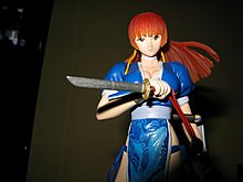 img_0697.jpg