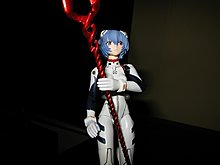 img_0709.jpg
