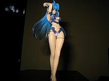 img_0712.jpg